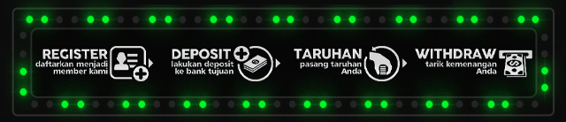 LOGAMBET Jackpot