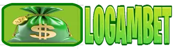 Logo logambet